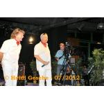 Die Partystuermer (07).JPG